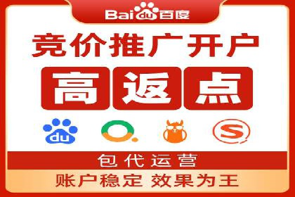 SEM搜索引擎优化成功案例，揭秘关键词优化技巧